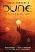 Dune: The Graphic Novel, Book 1: Dune: Book 1 - Hardcover | Diverse Reads