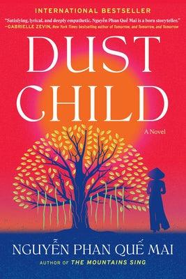 Dust Child - Paperback | Diverse Reads