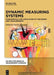 Dynamic Measuring Systems - Hardcover | Diverse Reads