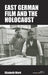 East German Film and the Holocaust - Paperback | Diverse Reads