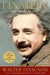Einstein: His Life and Universe - Paperback | Diverse Reads