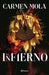 El Infierno - Paperback | Diverse Reads