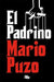 El Padrino / The Godfather - Paperback | Diverse Reads
