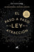 El Paso a Paso de Ley de AtracciÃ³n / The Nine Steps of the Law of Attraction - Paperback | Diverse Reads