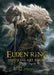 Elden Ring: Official Art Book Volume I - Hardcover | Diverse Reads