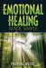 Emotional Healing Made Simple - Paperback | Diverse Reads