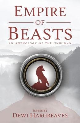 Empire of Beasts - Paperback | Diverse Reads