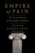Empire of Pain: The Secret History of the Sackler Dynasty - Hardcover | Diverse Reads