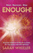 Enough! Healing from Patriarchy's Curse of Too Much and Not Enough - Paperback | Diverse Reads
