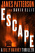 Escape - Hardcover | Diverse Reads