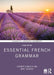 Essential French Grammar - Paperback | Diverse Reads