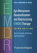 Eye Movement Desensitization and Reprocessing (Emdr) Therapy: Basic Principles, Protocols, and Procedures - Hardcover | Diverse Reads