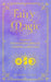 Fairy Magic: A Handbook of Enchanting Spells, Charms, and Rituals - Hardcover | Diverse Reads