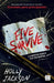 Five Survive - Paperback | Diverse Reads