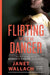 Flirting with Danger: The Mysterious Life of Marguerite Harrison, Socialite Spy - Hardcover | Diverse Reads