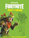 Fortnite (Official): How to Draw - Paperback | Diverse Reads