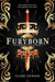 Furyborn - Hardcover | Diverse Reads