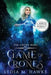 Game of Crones - Paperback | Diverse Reads