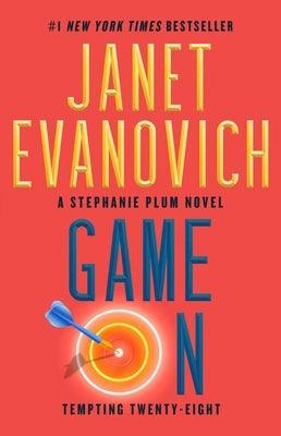 Game on: Tempting Twenty-Eight - Paperback | Diverse Reads