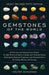 Gemstones of the World - Hardcover | Diverse Reads