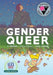 Gender Queer: A Memoir Deluxe Edition - Hardcover | Diverse Reads