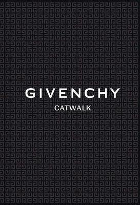 Givenchy: The Complete Collections - Hardcover | Diverse Reads
