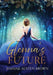 Glenna's Future - Paperback | Diverse Reads