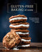 Gluten-Free Baking at Home: 102 Foolproof Recipes for Delicious Breads, Cakes, Cookies, and More - Hardcover | Diverse Reads