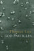 God Particles - Hardcover | Diverse Reads