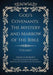 God's Covenants: The Mystery and Marrow of the Bible (Volume 1) - Hardcover | Diverse Reads