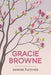 Gracie Browne - Paperback | Diverse Reads