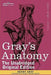 Gray's Anatomy: Descriptive and Surgical - Hardcover | Diverse Reads