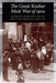 Great Kosher Meat War of 1902: Immigrant Housewives and the Riots That Shook New York City - Paperback | Diverse Reads