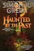 Haunted by the Past - Paperback | Diverse Reads