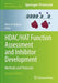 Hdac/Hat Function Assessment and Inhibitor Development: Methods and Protocols - Paperback | Diverse Reads