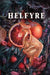 Helfyre - Paperback | Diverse Reads