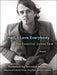 Hell, I Love Everybody: The Essential James Tate: Poems - Paperback | Diverse Reads
