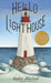 Hello Lighthouse (Caldecott Medal Winner) - Hardcover | Diverse Reads