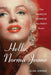Hello, Norma Jeane: The Marilyn Monroe You Didn't Know - Paperback | Diverse Reads