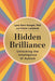 Hidden Brilliance: Unlocking the Intelligence of Autism - Hardcover | Diverse Reads