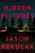Hidden Pictures - Hardcover | Diverse Reads