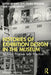 Histories of Exhibition Design in the Museum: Makers, Process, and Practice - Paperback | Diverse Reads