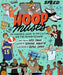 Hoop Muses: An Insider's Guide to Pop Culture and the (Women's) Game - Hardcover | Diverse Reads