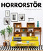 Horrorstor - Paperback | Diverse Reads