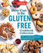 How Can It Be Gluten Free Cookbook Collection: 350+ Groundbreaking Recipes for All Your Favorites - Hardcover | Diverse Reads
