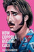 How Coppola Became Cage - Hardcover | Diverse Reads