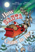 How Santa Came to Be: The Real Story - Paperback | Diverse Reads