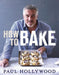 How to Bake - Hardcover | Diverse Reads
