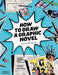 How to Draw a Graphic Novel - Paperback | Diverse Reads