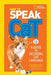 How to Speak Cat: A Guide to Decoding Cat Language - Paperback | Diverse Reads